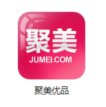 延安机房电商托管