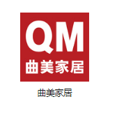 延安机房客户家居行业